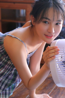 快穿H